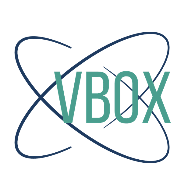 VitalBox