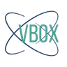 VitalBox
